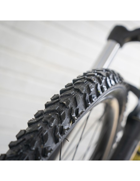 Cubierta MTB LTN Rock Hunter 26 x 2.10