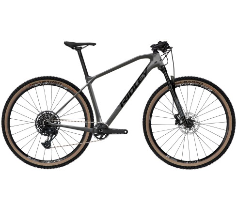 Ridley Ignite SLX 7 SRAM NX 2
