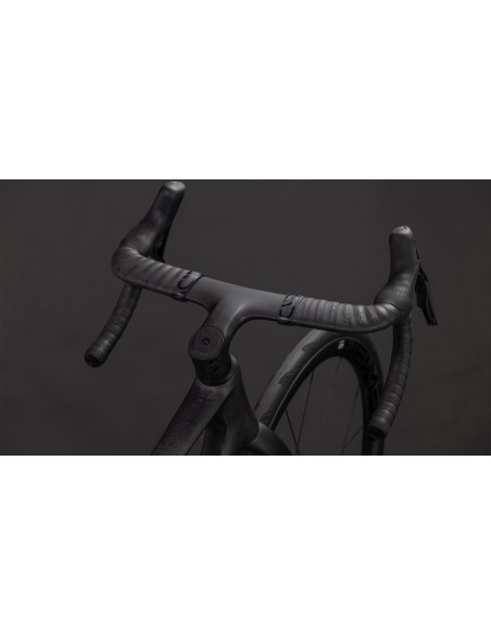 Cube Litening AIR C68X SLT 2026 Carbono