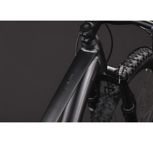 Cube Aim SLX 2027 2