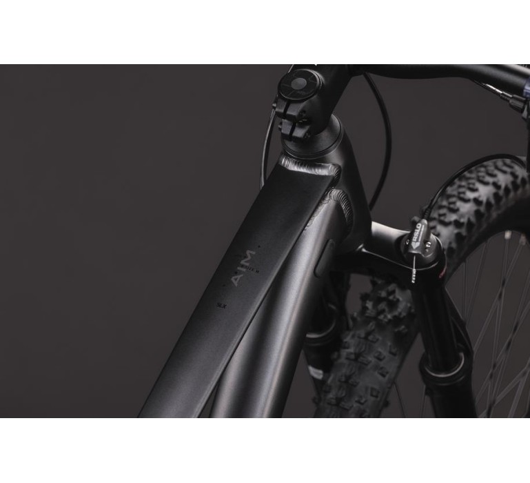 Cube Aim SLX 2027