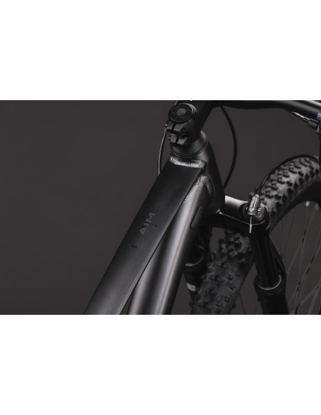Cube Aim SLX 2027