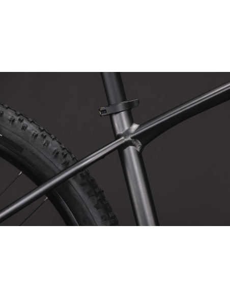 Cube Aim SLX 2027
