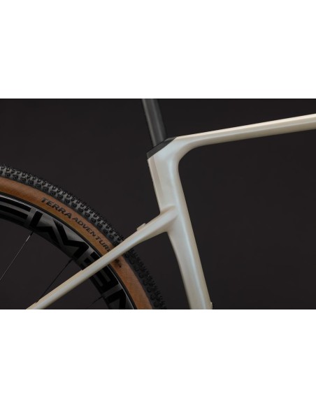 Cube Nuroad Hybrid C:62 SLX 400X 2027