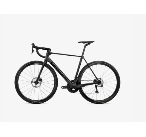 Bicicleta de carretera Orbea ORCA M20I Team 2023 2