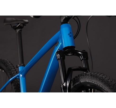 Cube Aim Pro 2027 2