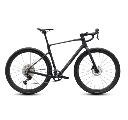 Cube Nuroad C:62 ONE 2027