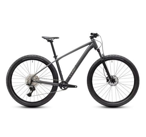 Cube Aim SLX 2027