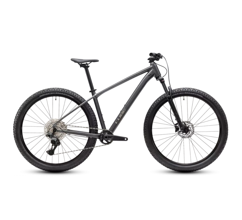 Cube Aim SLX 2027