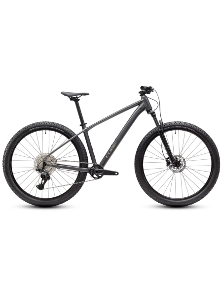 Cube Aim SLX 2027