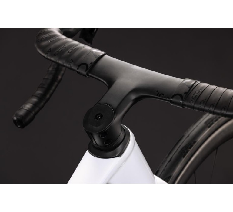 Cube Litening AERO C:68X PRO 2027