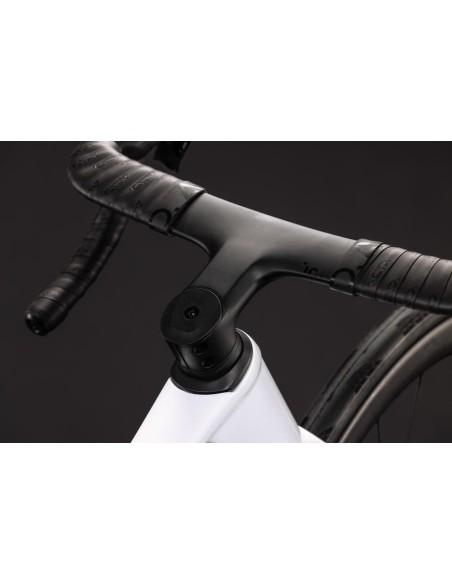 Cube Litening AERO C:68X PRO 2027