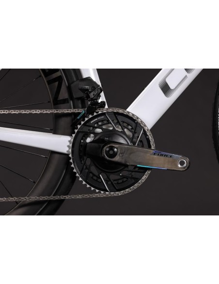 Cube Litening AERO C:68X PRO 2027