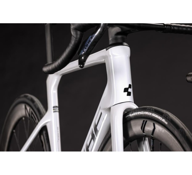 Cube Litening AERO C:68X PRO 2027
