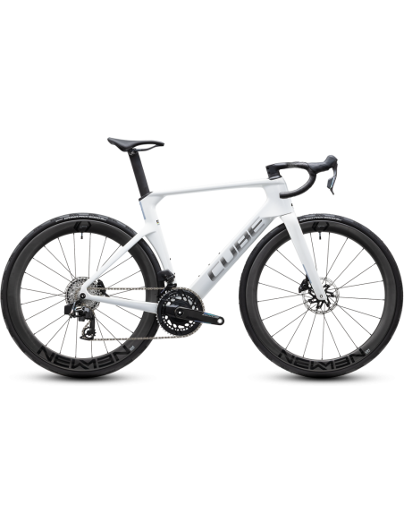 Cube Litening AERO C:68X PRO 2027