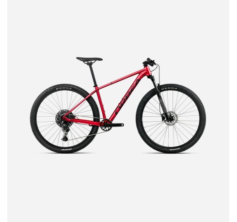 Bicicleta Orbea Onna 29 40 2027