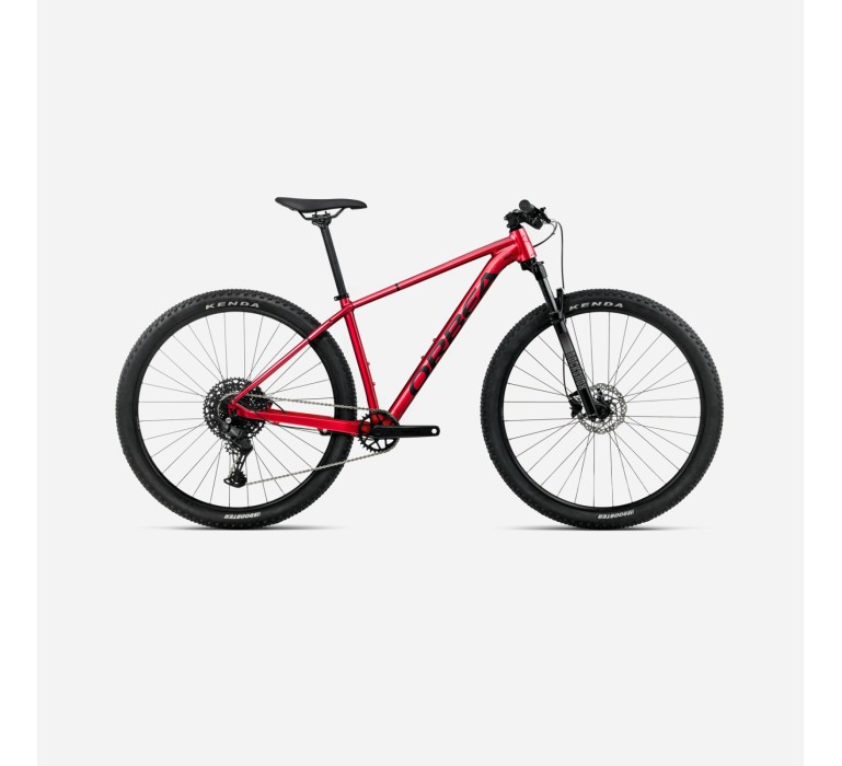 Bicicleta Orbea Onna 29 40 2027