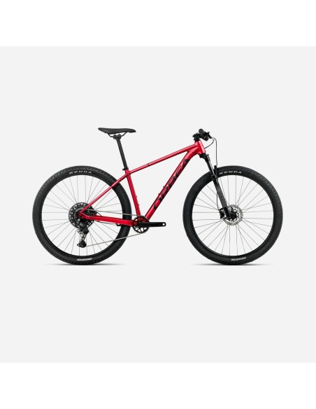 Bicicleta Orbea Onna 29 40 2027