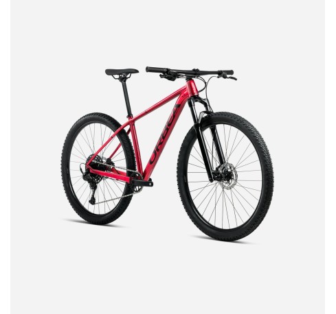 Bicicleta Orbea Onna 29 40 2027 2