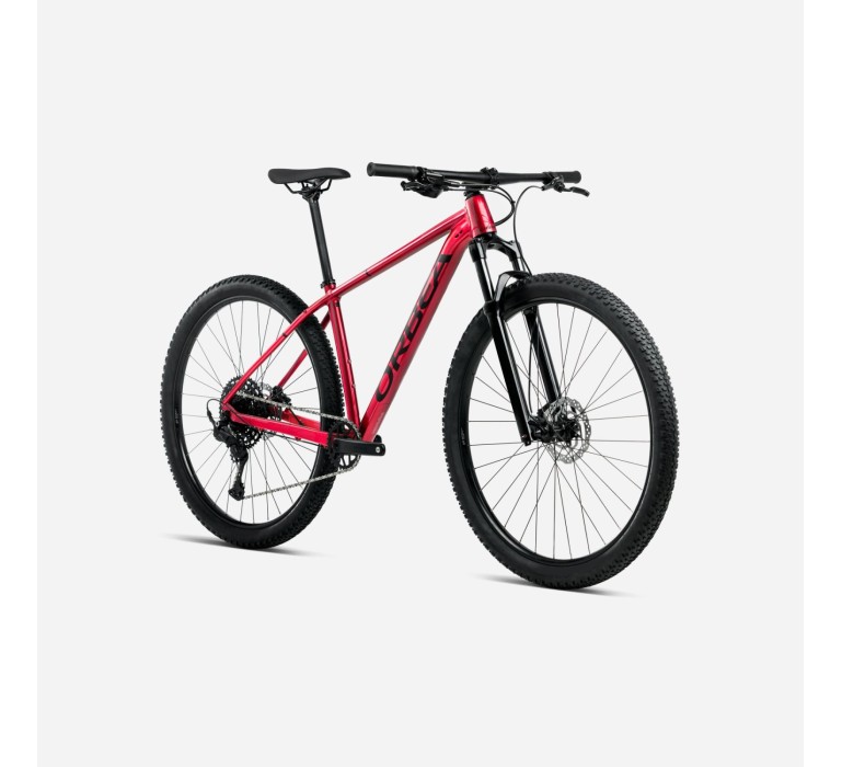 Bicicleta Orbea Onna 29 40 2027