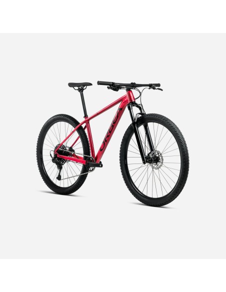 Bicicleta Orbea Onna 29 40 2027