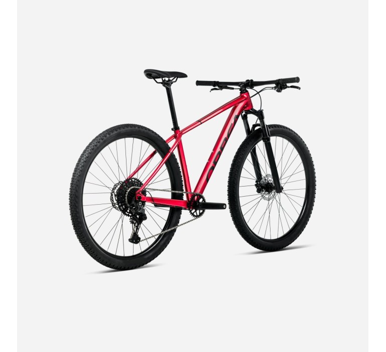 Bicicleta Orbea Onna 29 40 2027