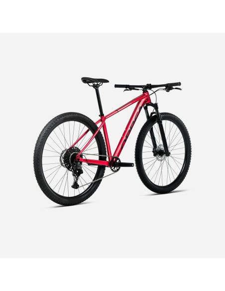 Bicicleta Orbea Onna 29 40 2027