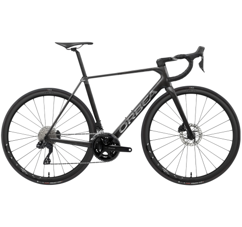 ORBEA Orca M35i 2027
