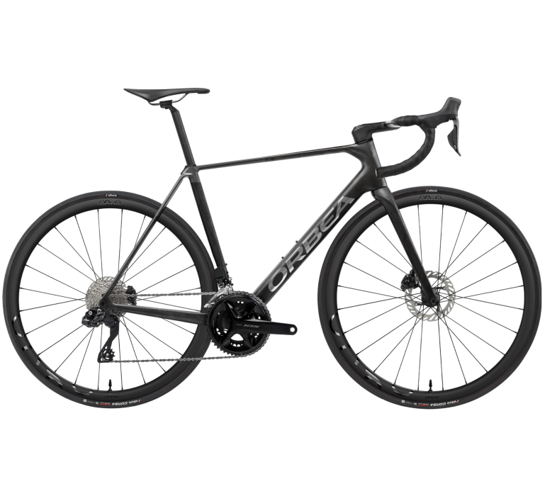 ORBEA Orca M35i 2027