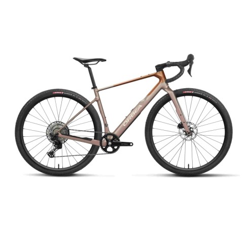 TERRA M30 TEAM 1X 2027