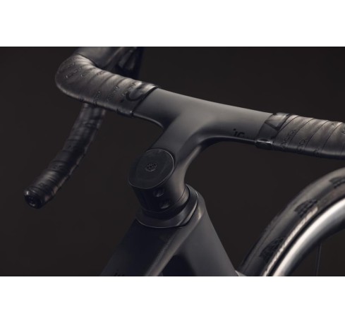 Cube Agree C:62 Pro 2027 (Ultegra) 2