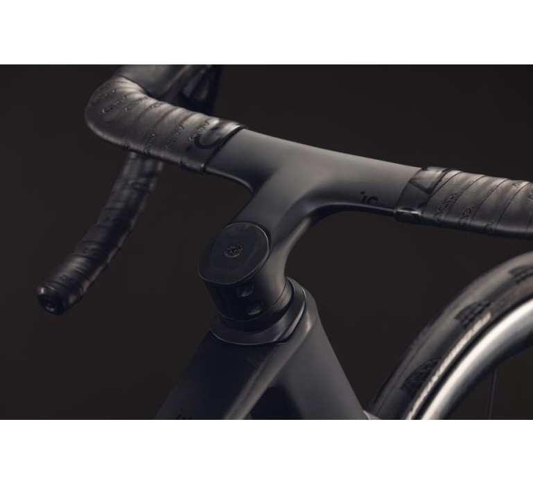 Cube Agree C:62 Pro 2027 (Ultegra)