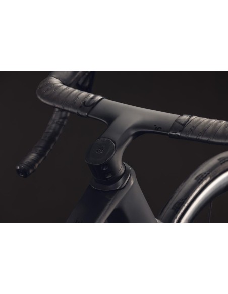 Cube Agree C:62 Pro 2027 (Ultegra)