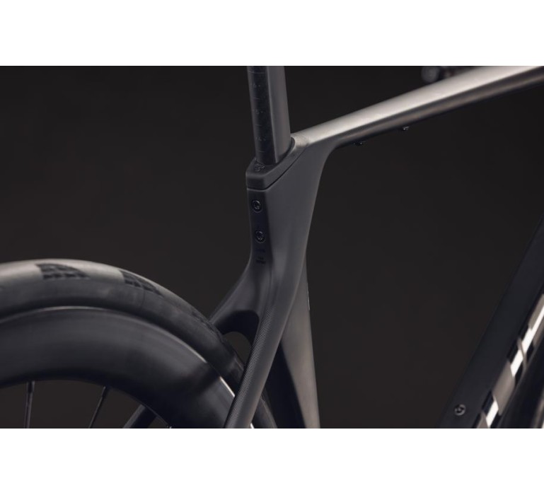 Cube Agree C:62 Pro 2027 (Ultegra)