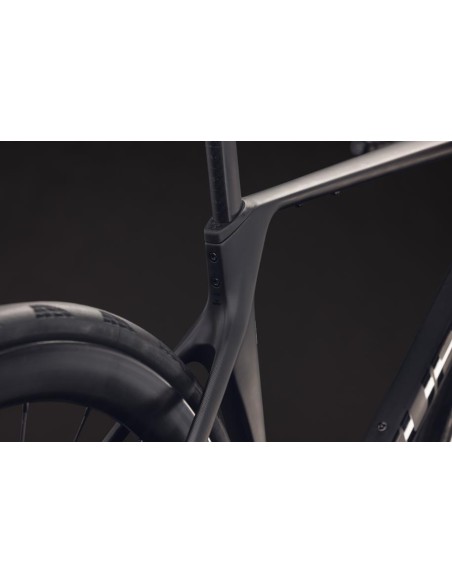Cube Agree C:62 Pro 2027 (Ultegra)