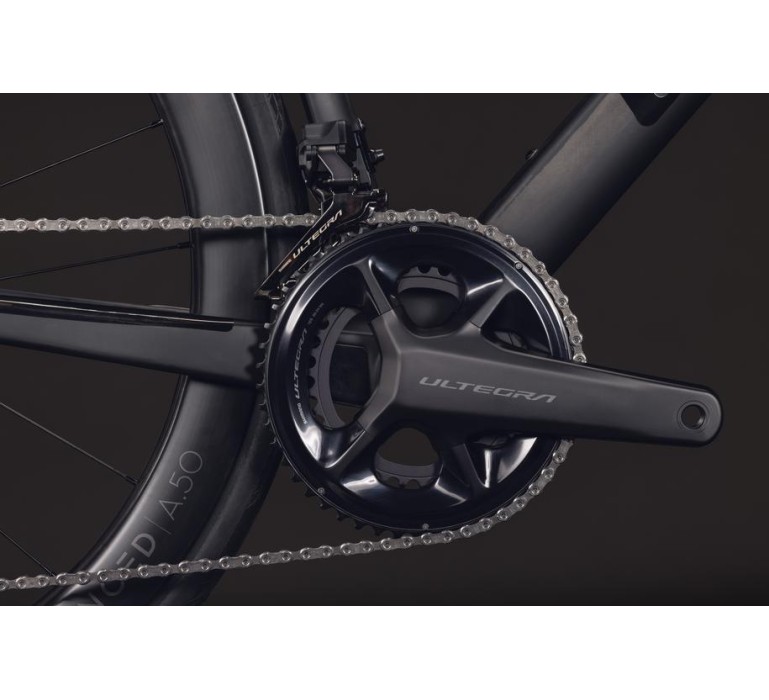 Cube Agree C:62 Pro 2027 (Ultegra)