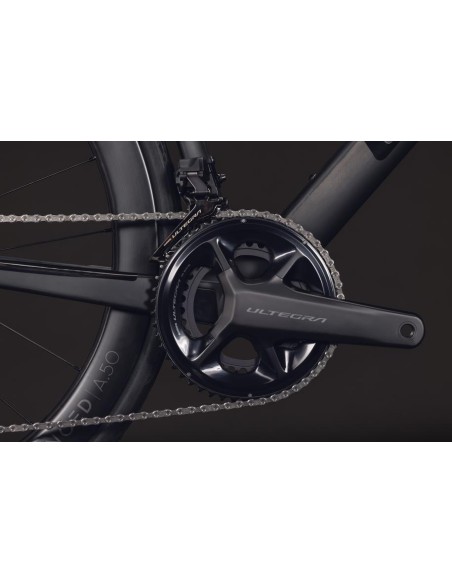 Cube Agree C:62 Pro 2027 (Ultegra)