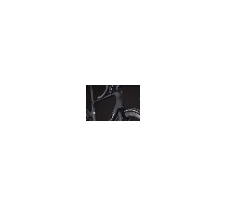 Cube Agree C:62 Pro 2027 (Ultegra)
