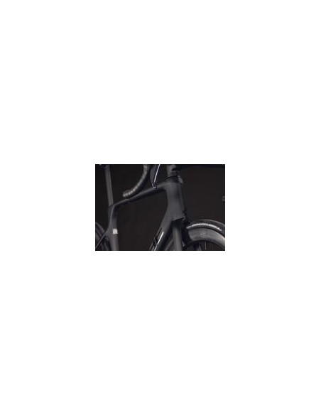 Cube Agree C:62 Pro 2027 (Ultegra)