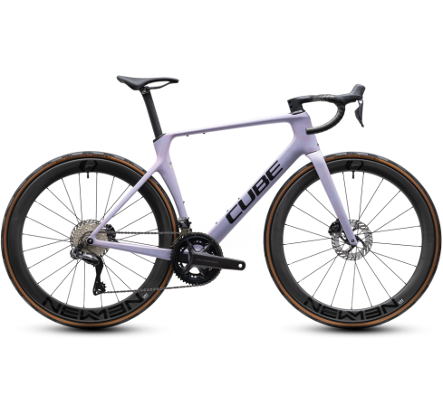Cube Agree C:62 Race 2027 (Ultegra) 2