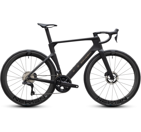 Cube Litening AERO C:68X Race 2027 2