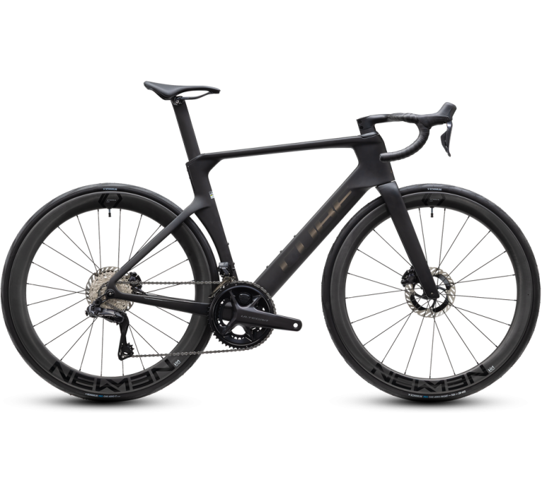 Cube Litening AERO C:68X Race 2027