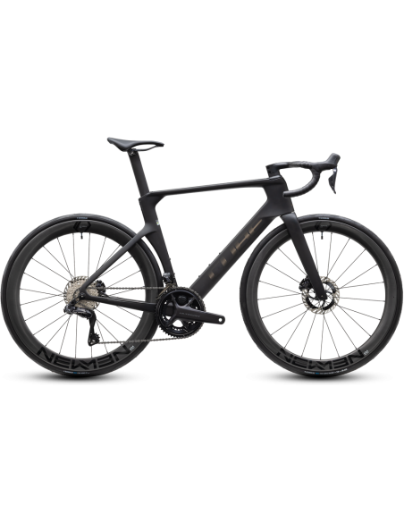 Cube Litening AERO C:68X Race 2027