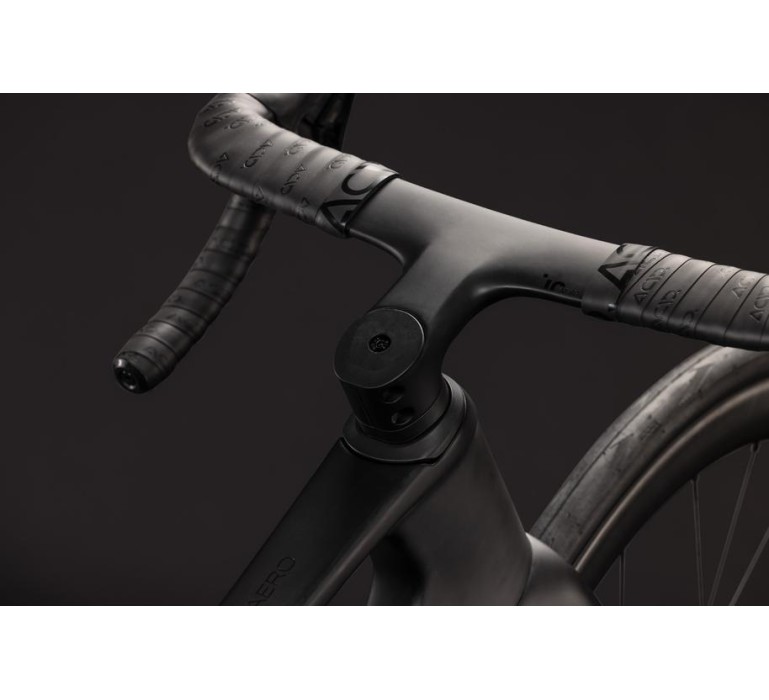 Cube Litening AERO C:68X Race 2027