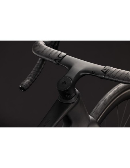 Cube Litening AERO C:68X Race 2027