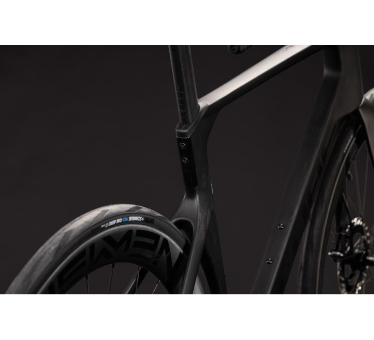 Cube Litening AERO C:68X Race 2027