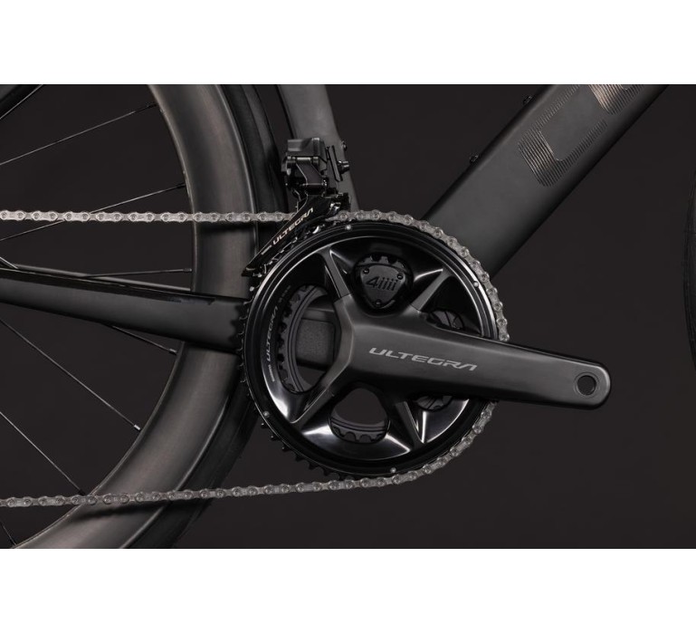 Cube Litening AERO C:68X Race 2027