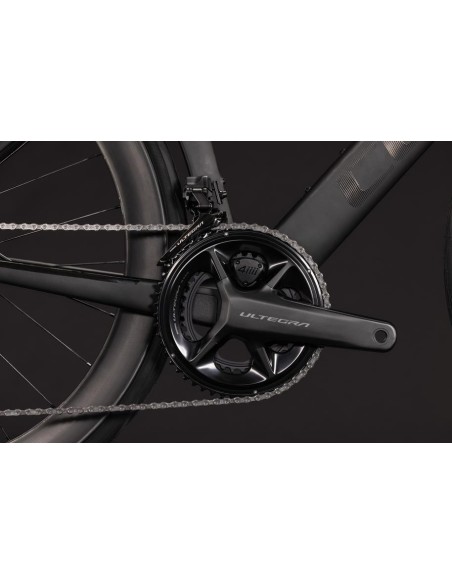 Cube Litening AERO C:68X Race 2027
