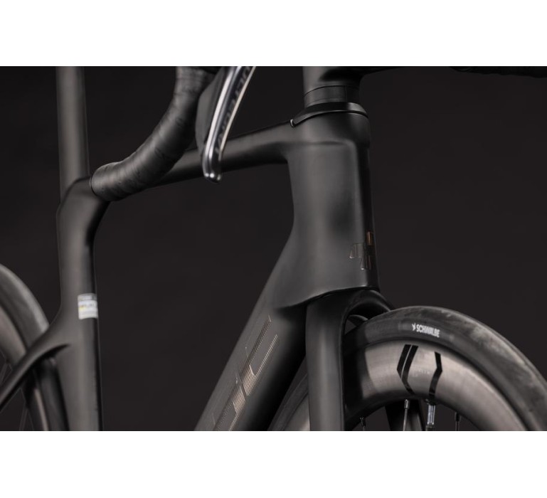 Cube Litening AERO C:68X Race 2027