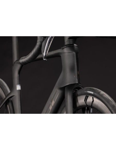 Cube Litening AERO C:68X Race 2027